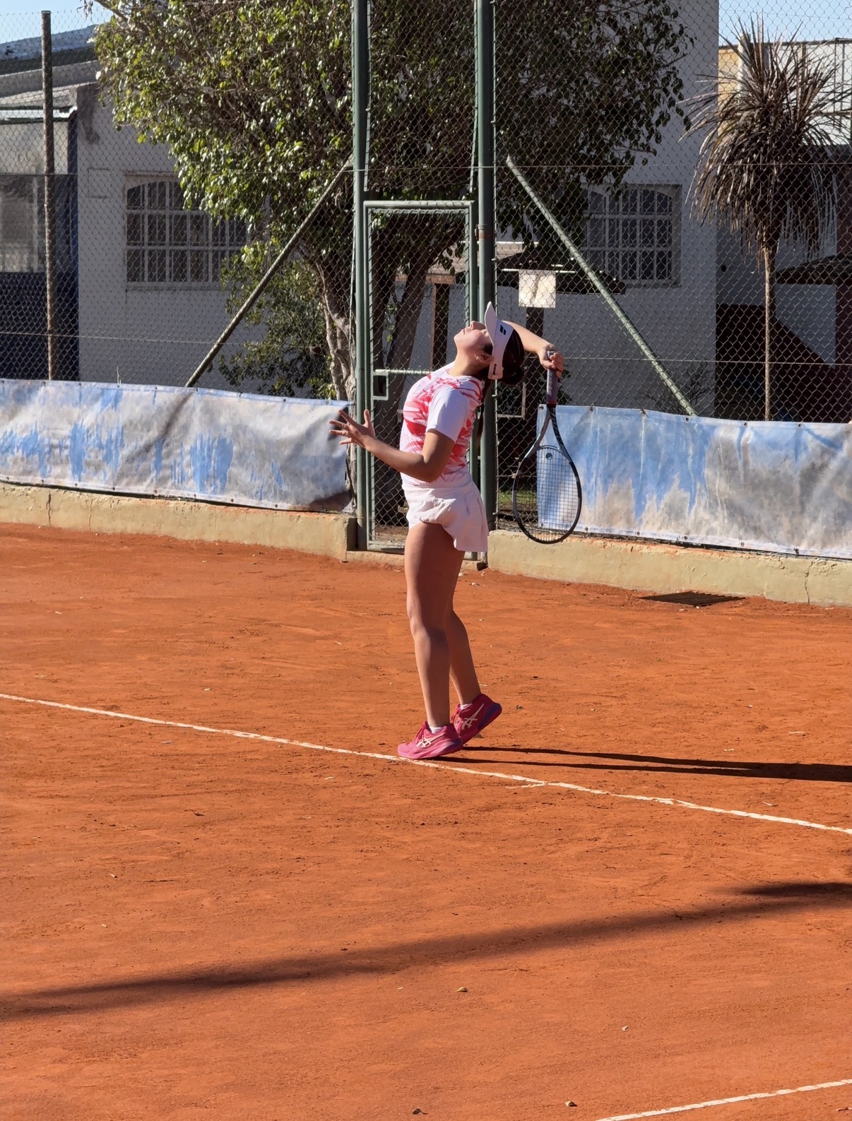Ranking