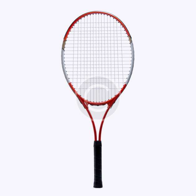 Head Speed Pro