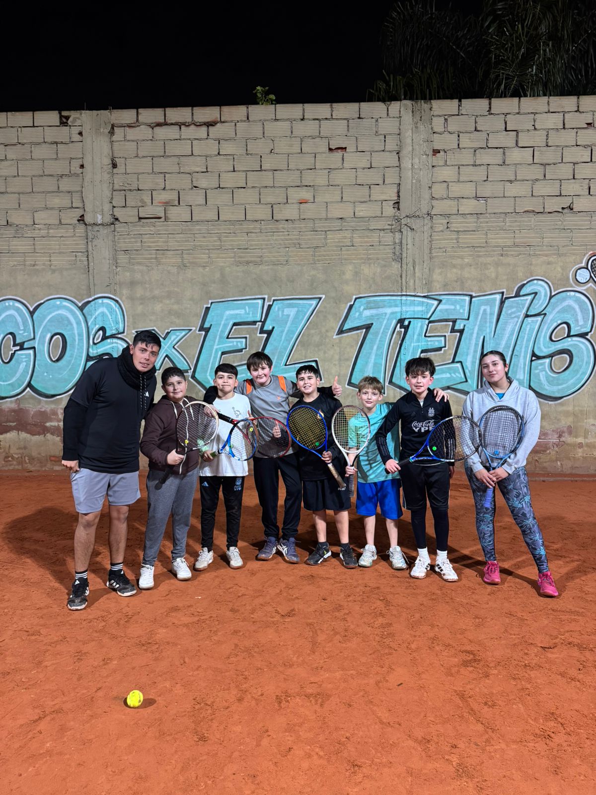 Elite Padel Arena