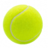 decor-ball-copycright