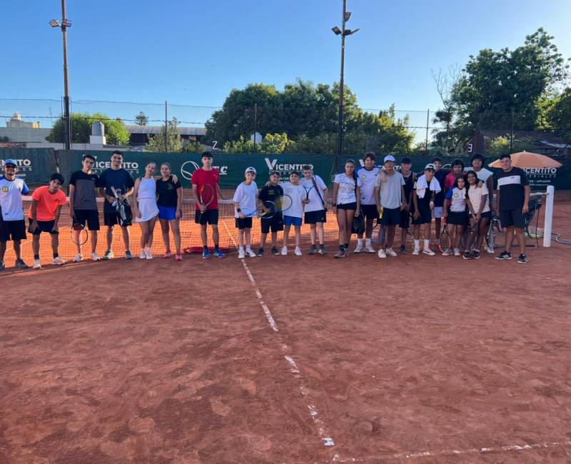 grupo clase